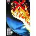 Earth X (1999 Ltd) # 000 NM MODERN AGE COMICS