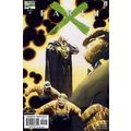 Earth X (1999 Ltd) # 002 NM MODERN AGE COMICS