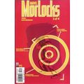 Morlocks (2002 Ltd) # 003 NM MODERN AGE COMICS