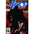 Namor (Vol 1) # 030 VFN- AMERICAN COMICS