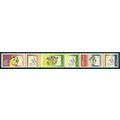 1805-1810 15c Letter Writing Fine MNH NL0001 (3)