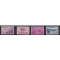 798 3c Constitution Fine MNH VA0233c