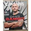 Cannabis Business Times Magazine July 2019 – Da...