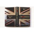 By Royal Command 2008 Puffin Book Postcard