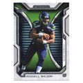 STRATA RUSSELL WILSON ROOKIE