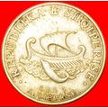 SHIP: ALBANIA ★ 20 LEKS 2000!★LOW START★NO RESERVE