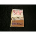 Remembrance by Danielle Steel