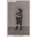 New Smoking Reform Act Child Fooling Policeman ...