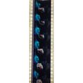 Blade Runner Pk VGLA - b031e . - 1 STRIP OF 5 -...