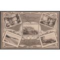 Multiview, Porthminster Hotel, St Ives, Cornwal...