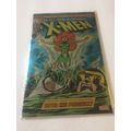 2023 Marvel Comics X-Men First Phoenix Facsimil...