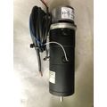 AHS E586MGD-001D-4,11009-0001 DC SERVO MOTOR,si...