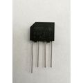 KBP307G / KBP307 G / DIP-4