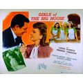 GIRLS OF THE BIG HOUSE 1945 Lynne Roberts TITLE...