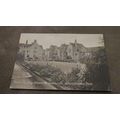 1914 fr Postcard - Midhurst King Edward VII San...