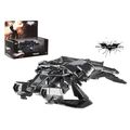 The Bat Plane Batman "The Dark Knight Rises" (2...