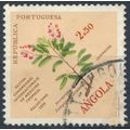 6th International Tropical Medicine Congress - ...
