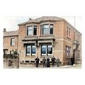 ptc1555 - Yorks - Crosshills & District Conserv...