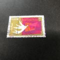 FRANCE - Invitation - 0,46e
