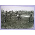 c.1980s PC Bengal Lancers, Hyde Park, 1914