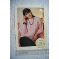 Vintage: Sirdar 8493 sweater, DK, 30-42 inch, 7...