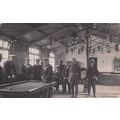 Soldiers Billiards Game Missions To Seamen Zeeb...