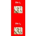 ⰆPHALLIC TYPE 1999-2006:SPAIN★2 EURO 2001 2 DIS...