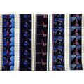 Back to the Future 2. Pk MULTI AKF - A013m . - ...