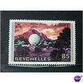 seychelles SG 260 MM