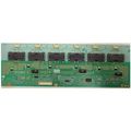 Inverter board. CMO I260B1-12D / I260B1-12C. CM...
