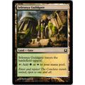 Magic the Gathering - Return to Ravnica - #246/...