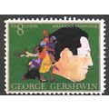 USA N° 980 YVERT OBLITERE ( USD )