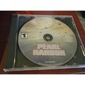 Pearl Harbor: Defend the Fleet (PC, 2001)