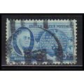 Used 933 5c Franklin Roosevelt Very Fine W3792