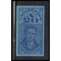 Used Revenue U.S. Cig Tax Very Fine Series 115 ...