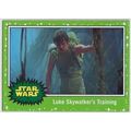 STAR WARS ' Journey To The Rise of Skywalker ' ...