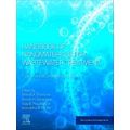 Handbook Of Nanomaterials For Wastewater Treatment