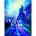 A Journey To Oneness