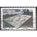 France 2011 Michel 5048I O Cote (2015) 0.60 € F...