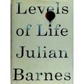 Levels of Life