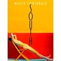 South by Mario Fortunato; Julia Macgibbon