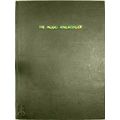 The Model Railroader Volume 28 1961 by Various Authors