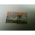 MALTA 1983 Europa 8c EBID 1