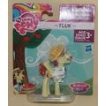 2015 Hasbro My Little Pony Friendship is Magic ...