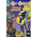 Guy Gardner (Vol 1) # 004 NM MODERN AGE COMICS