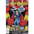 Guy Gardner (Vol 1) # 003 NM MODERN AGE COMICS