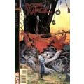 Books of Magic (Vol 1) # 014 NM MODERN AGE COMICS