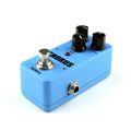 KOKKO Chorus FCH2 Analog Electric Guitar Chorus...