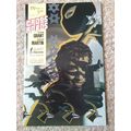 CROSSROADS # 1 (1988) FIRST PUBLISHING (VFN Con...