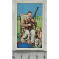 1934 Gallaher's Park Drive Champions No. 37 D. ...
